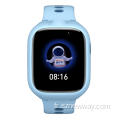 Xiaomi Mitu Smart Enfants Watch 4x